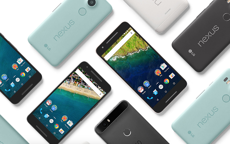 Android 7.0 Nougat Yenilənməsini Alacaq Olan Bütün Telefonlar (SİYAHI)