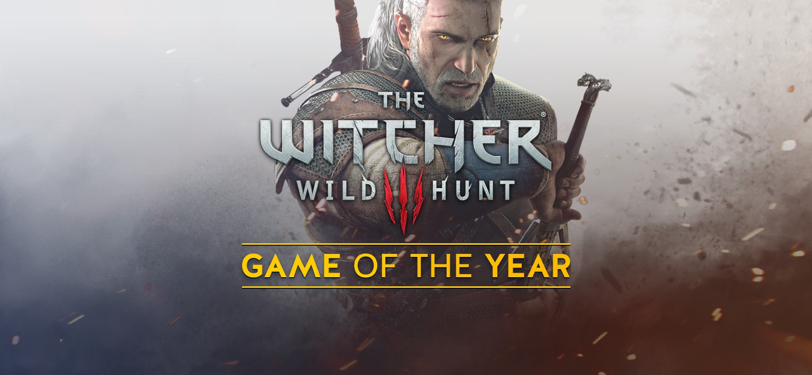 GotY Edition - The Witcher 3 Wiki Guide - IGN
