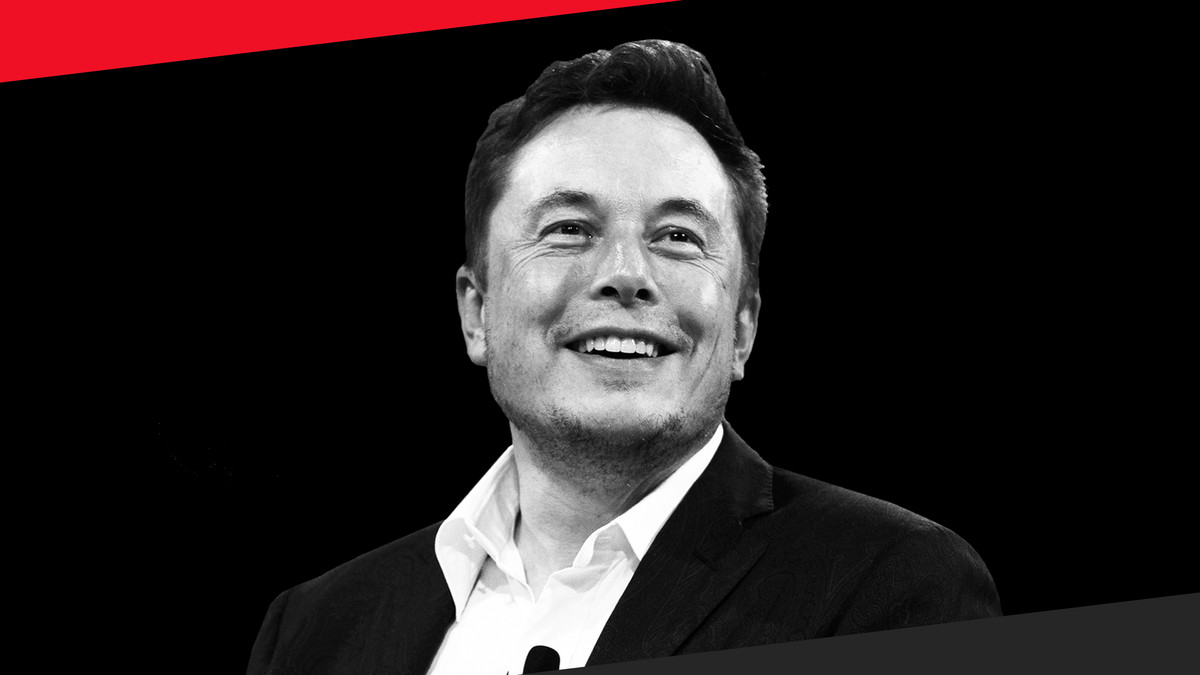 Kurucusu Elon Musk 'Olmayan' Tesla Hakkında Az Bilinen 10 Gerçek