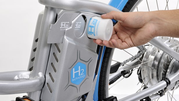 hidrojen-yakıt-hücreli-elektrikli-bisiklet