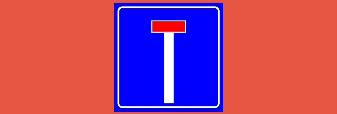 trafik işaret soru