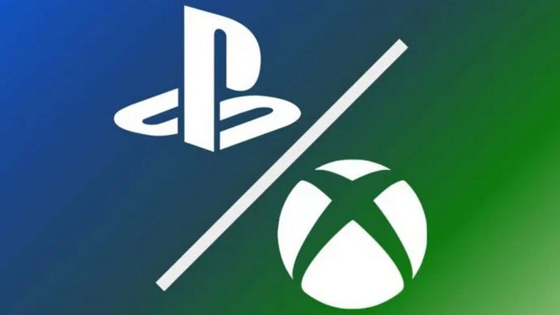 Microsoft'tan Sony'ye suçlama