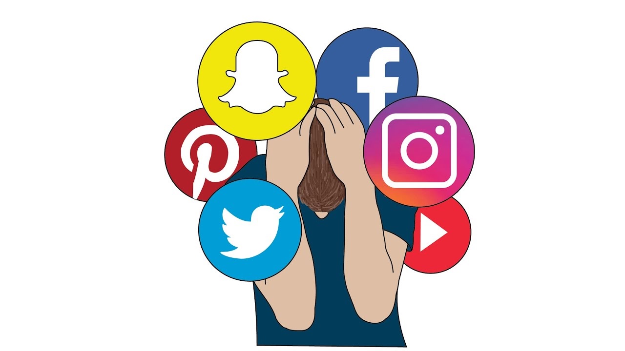 sosyal medya