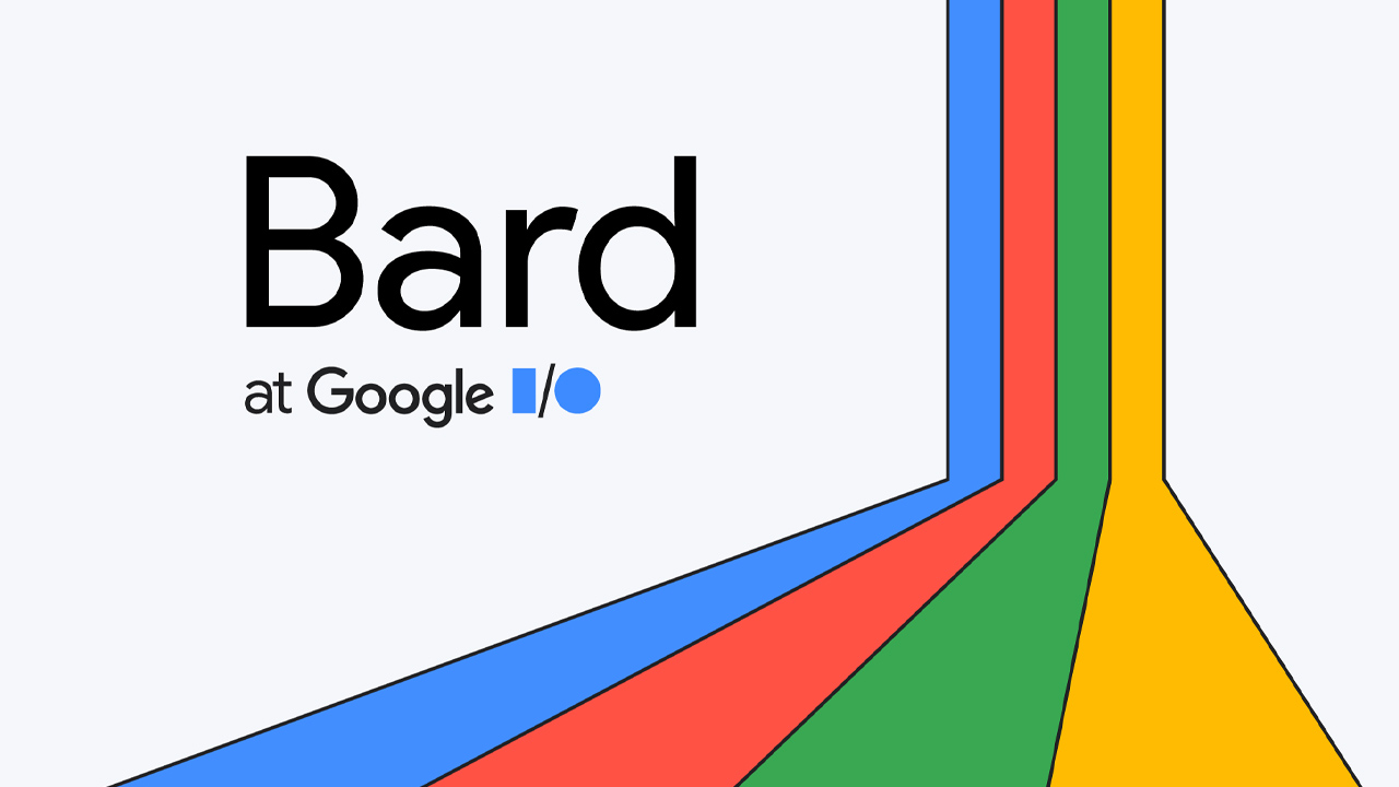 Google Bard
