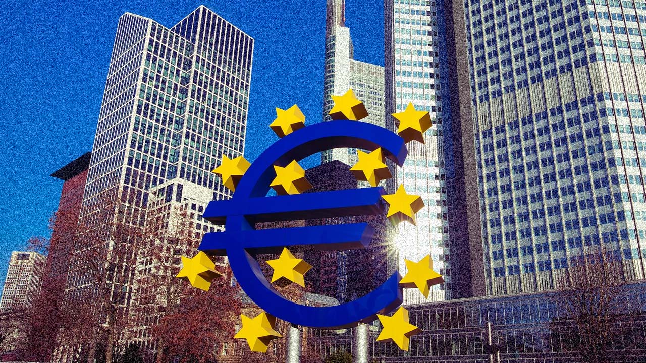 euro para birimine geçersek ne olur