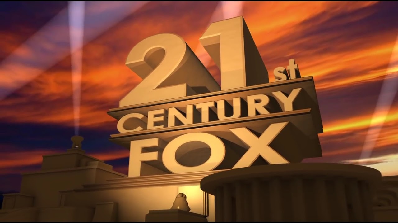 21st Century Fox, Marvel 21st Century Fox satın alımı