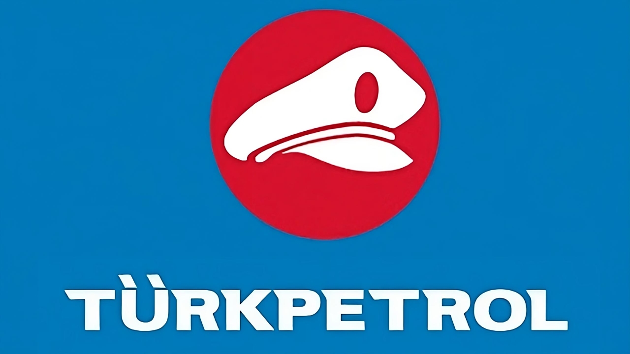 türk petrol şapka