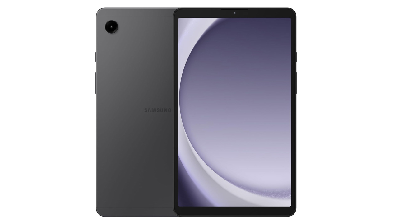 Samsung Galaxy Tab A9 Tablet 