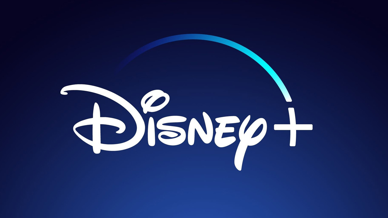 Disney+ şifre paylaşımını yasaklayacak
