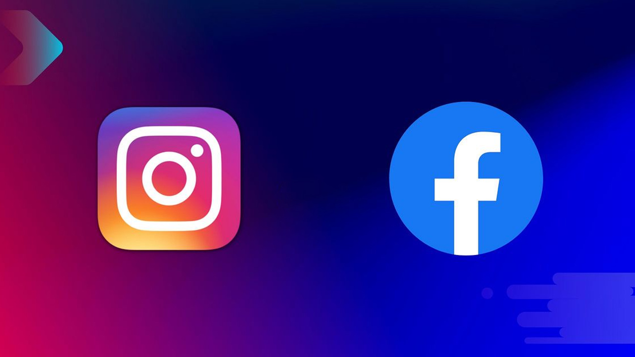 facebook ve instagram reklam engelleme aboneliği