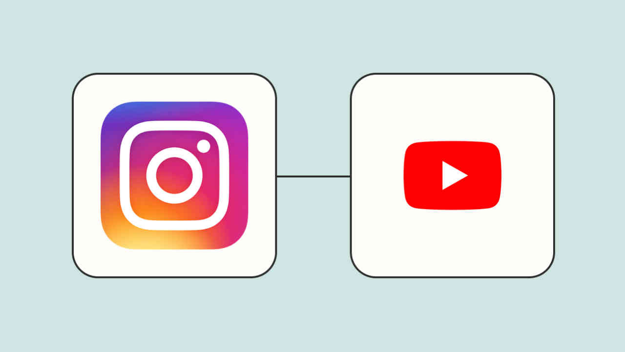 Instagram YouTube'dan daha fazla reklam geliri elde ediyor