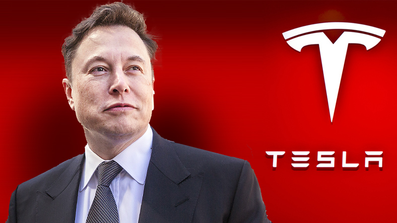 Tesla yeni toplu işten çıkarma