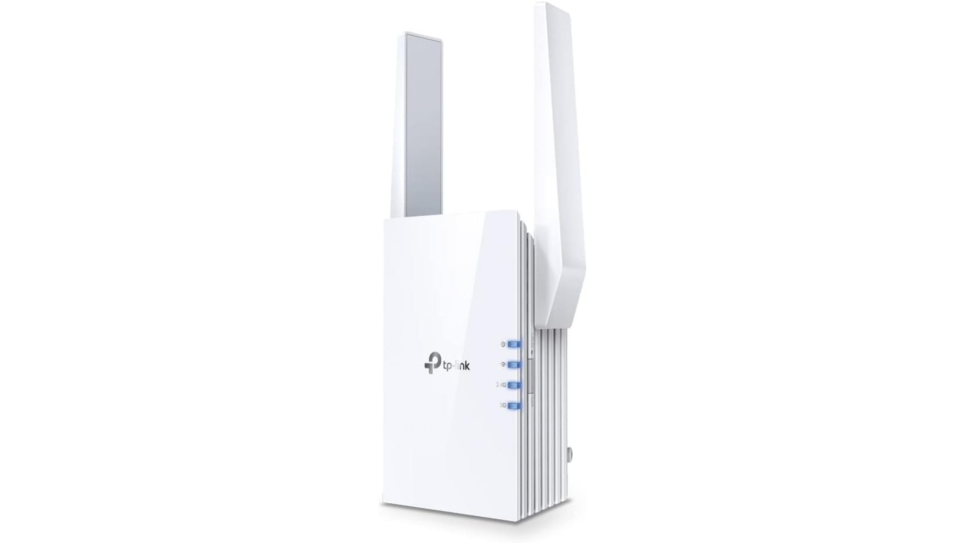 tp-link, wi-fi sinyal güçlendirici, menzil genişletici, wi-fi