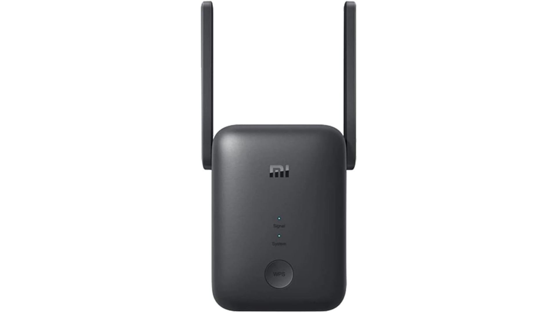 xiaomi, wi-fi sinyal güçlendirici, wi-fi, menzil artırıcı