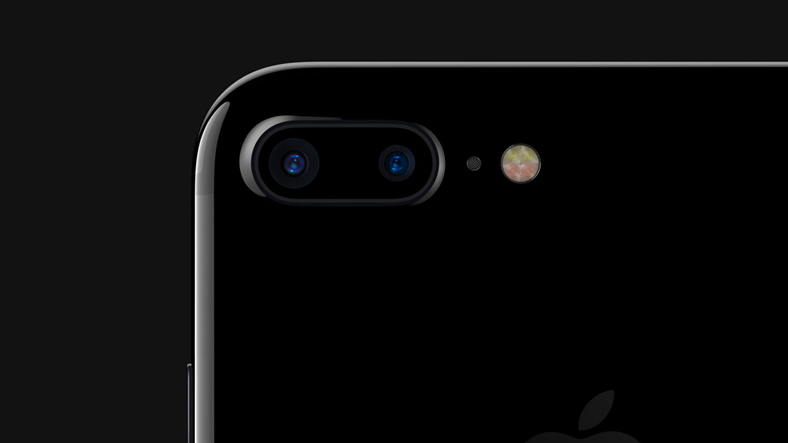 Iphone 7 yüz tanıma varmı