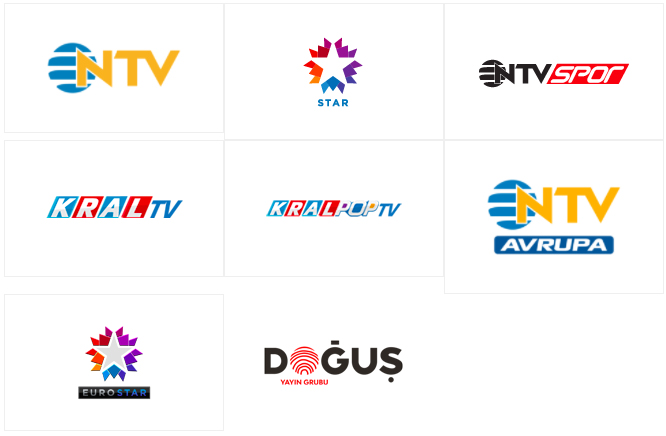 Star TV, Kral TV, NTV ve NTV Spor da beIN Medya’ya Satıldı!