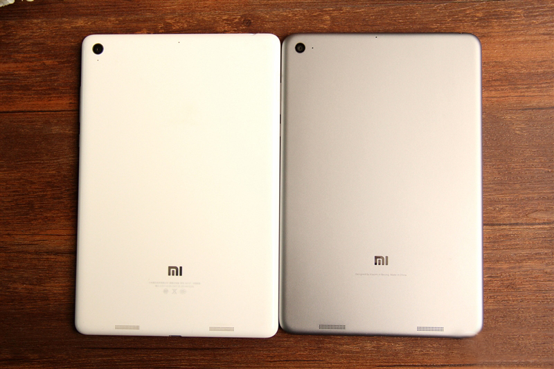 Сравнение планшетов xiaomi. Планшет Xiaomi mi Pad 2. Планшет mi Pad 3 2/16. Ксиоми планшет ми пад 2 комплектация. Xiaomi mi Pad 2 характеристики.