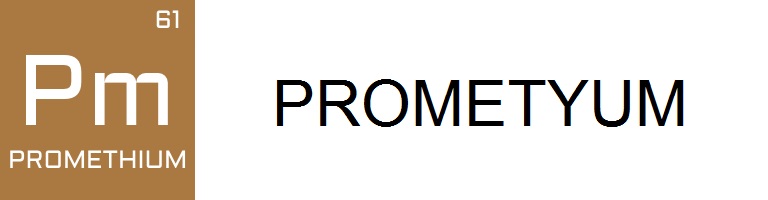 Promethean oluşturulan 2. baskı pdf indir