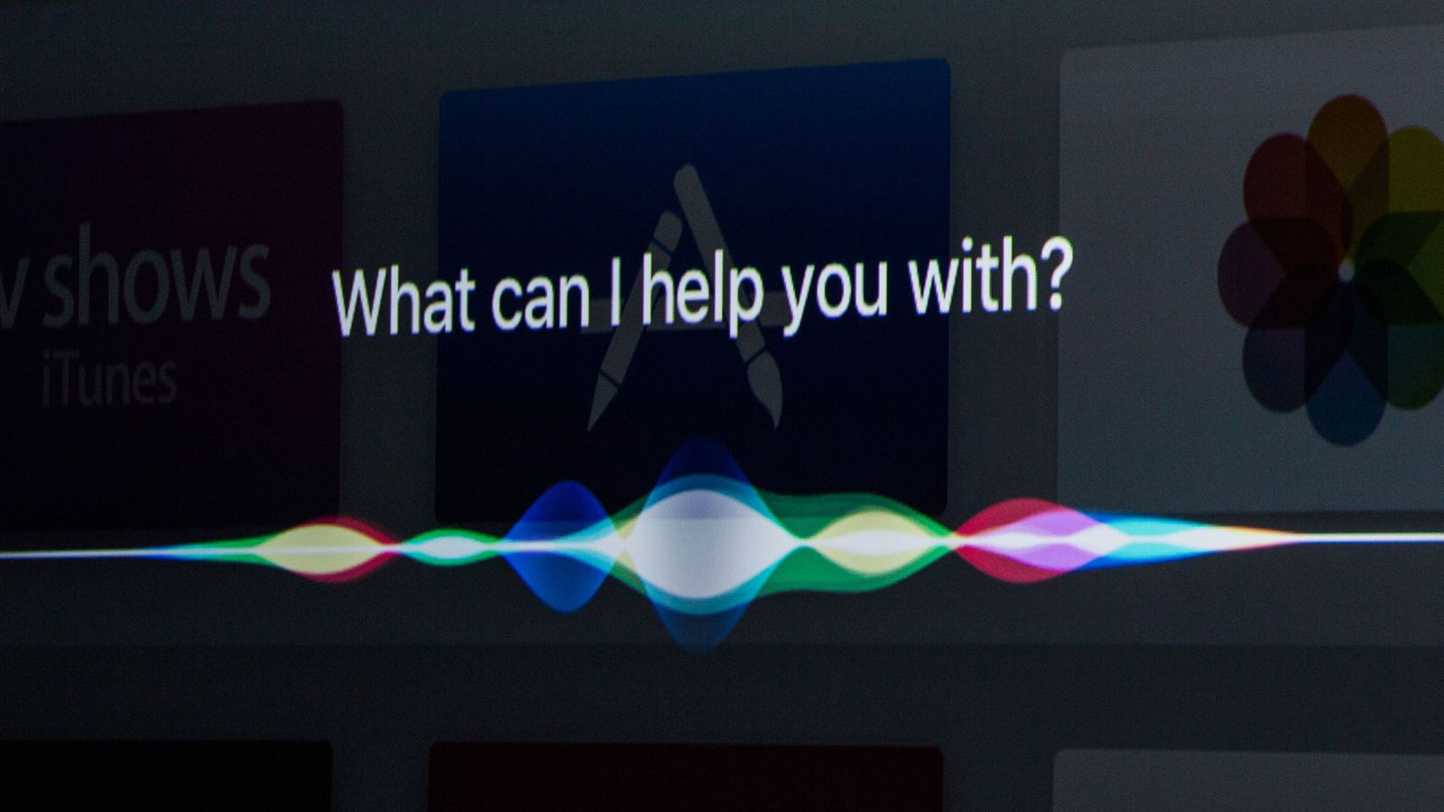 Apple, “Hey Siri” Komutunun Nasıl Çalıştığını Açıkladı!