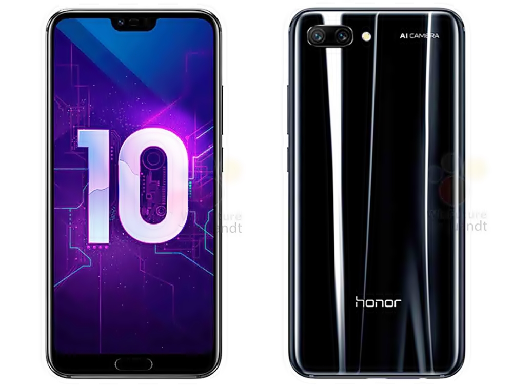 Телефон хонор 14. Huawei Honor 10. Honor 10 4gb 64gb. Huawei Honor 10i. Хонор 10 e.