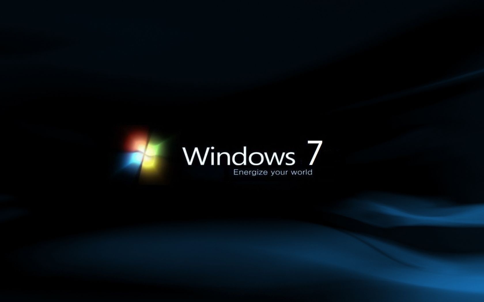 Сборки вин 7. Виндовс 7. Картинки Windows. Фон Windows 7. Картинки Windows 7.