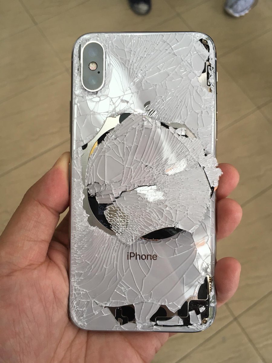 ekranı kırılan telefondan veri kurtarma
