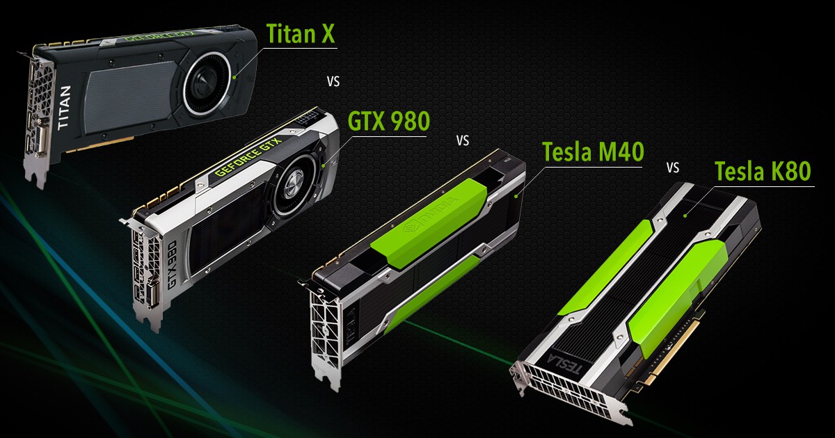 Выходы видеокарты nvidia. GTX 1180 ti. Видеокарта Tesla p40. PNY NVIDIA a100 40gb. GTX 1070 Titan.