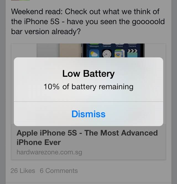 Battery notification. Low Battery iphone. Уведомление батареи айфон. Battery Notification IOS. Iphone 14 Low Battery.