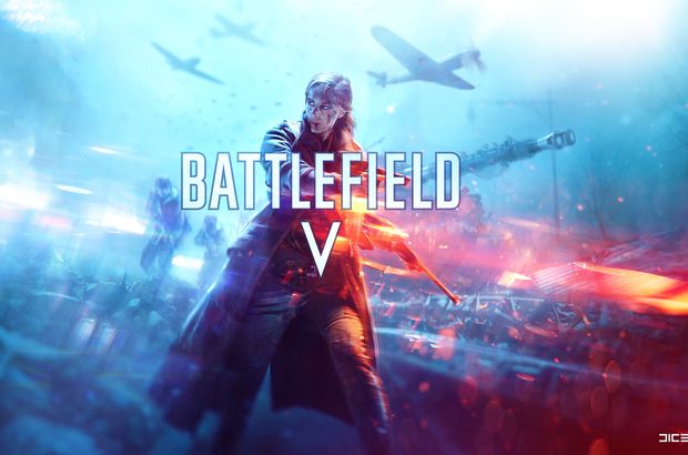 Battlefield 5’te Oyuncuların Şikayet Ettiği Hızlı Ölme Sorunu İçin Güncelleme Geliyor