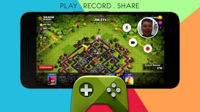 Android için reklamsız en iyi 7 oyun | androidsis
