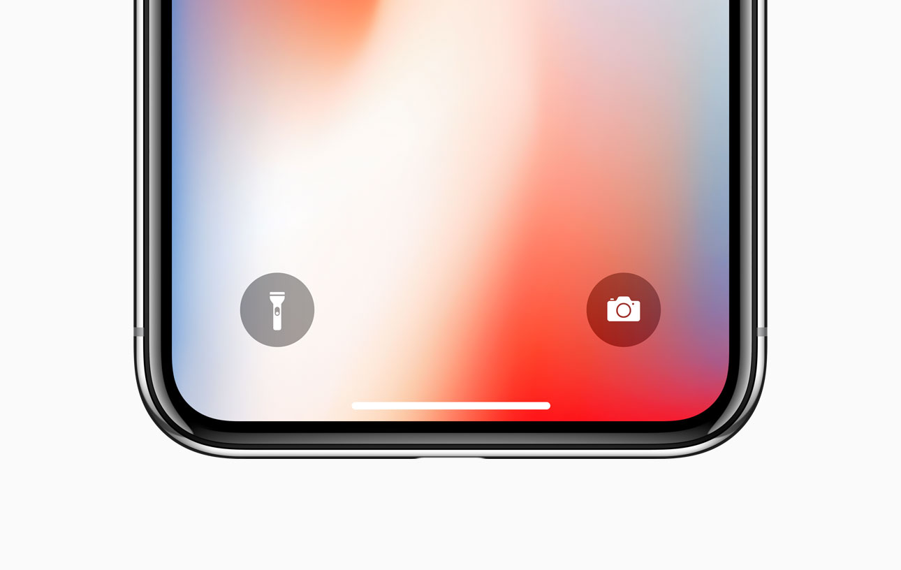 Полоска внизу экрана айфона. Iphone x экран блокировки. Iphone XR С кнопкой. Iphone 11 кнопки. Кнопка блокировки iphone x.