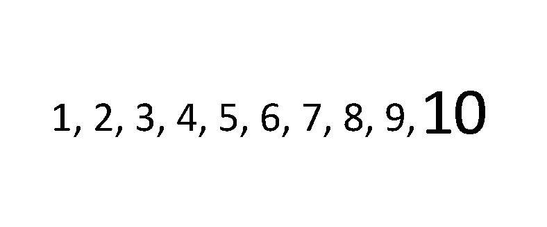 3 4 3 42 1 7 8. 1 2 3 4 5 6 7 8 9 10 Руми. Вставка 9,8*9,8. 1 2 3 4 5 6 7 8 9 10..... Hatoni Top. Numbers 5 67 8 9.