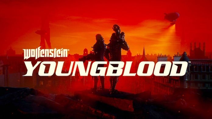 Wolfenstein: Youngblood’ın Yayınlanma Tarihi Duyuruldu