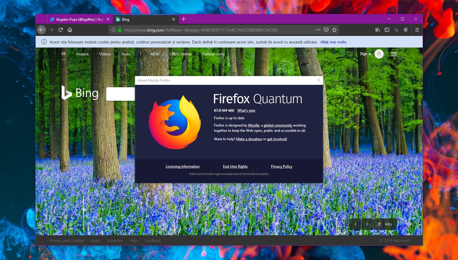 Mozilla firefox eski sürüm 3.6 ücretsiz indir