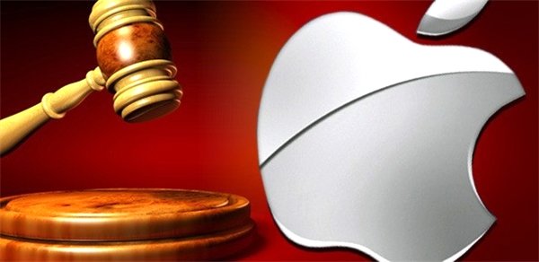 Apple, Bir Kişinin Öldüğü  Yangın Yüzünden Mahkemeye Verildi
