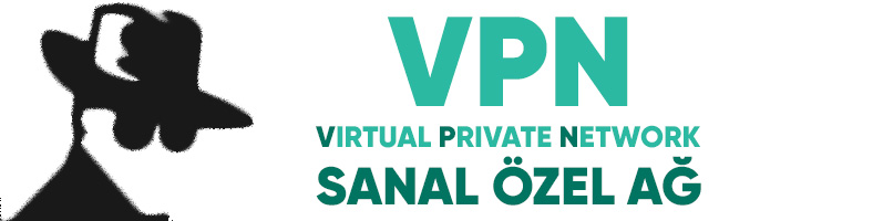 vpn nedir