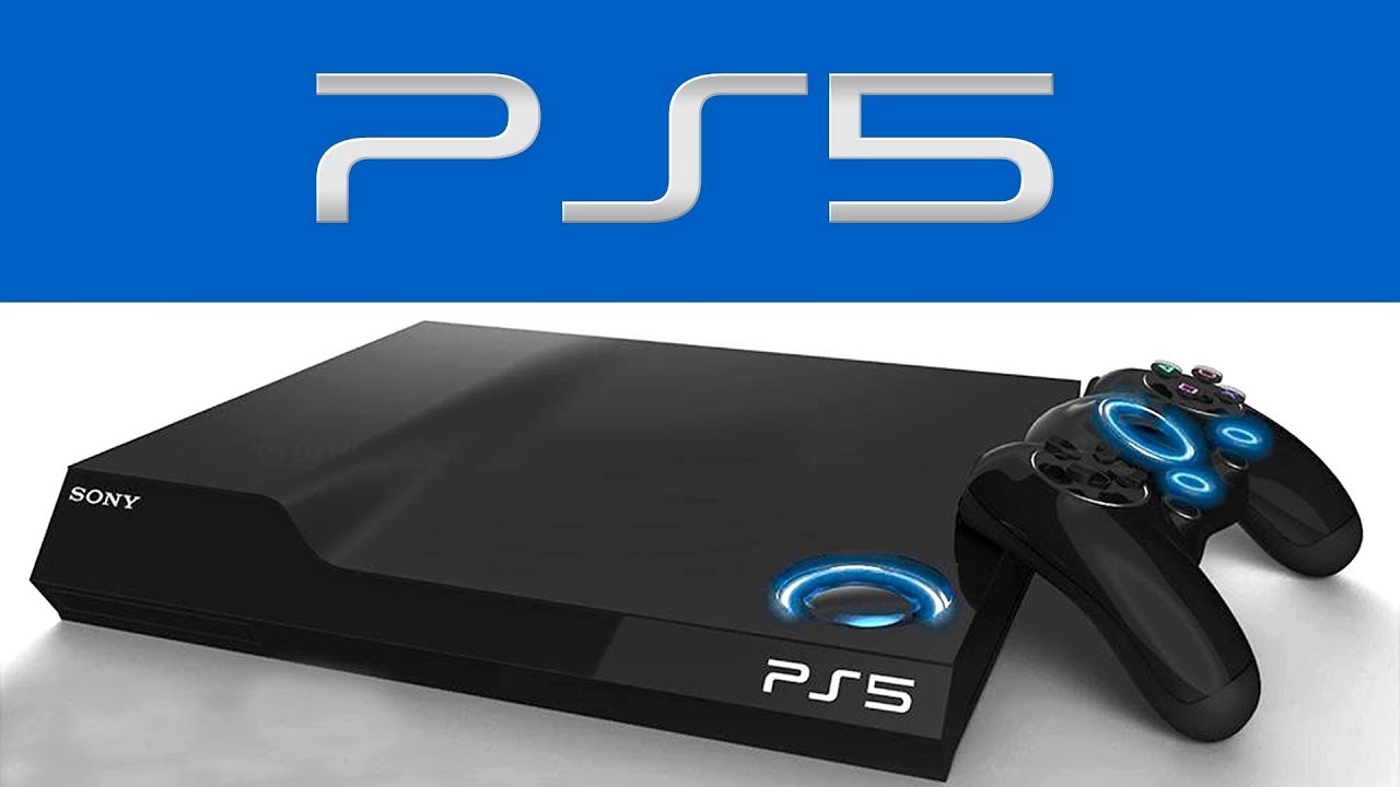 Sony, PlayStation 5'in Kimlere Hitap Edeceğini Açıkladı