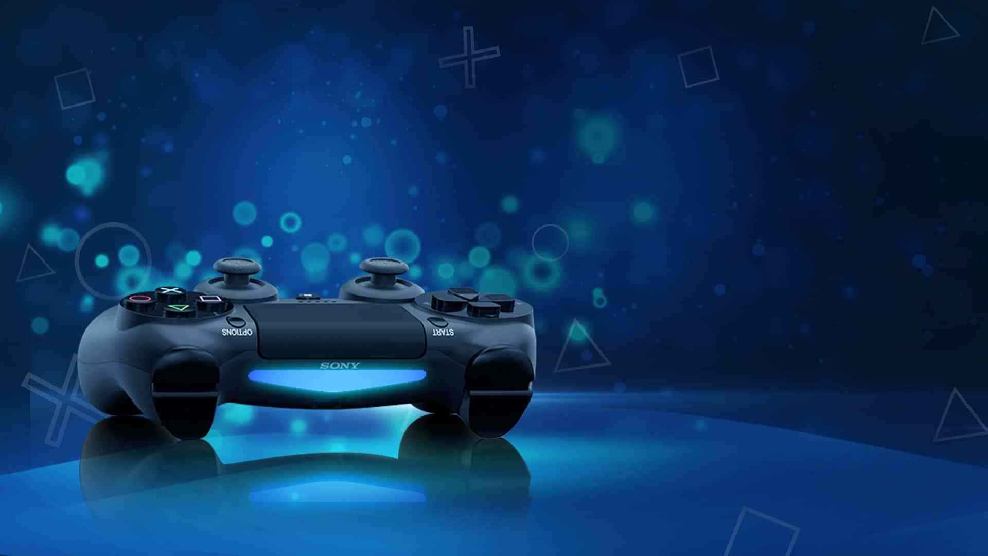 PS5'in Grafik Performans Benchmark'ta Görüntülendi