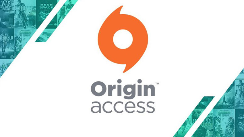 EA Origin'in Bir Açığı Bulundu