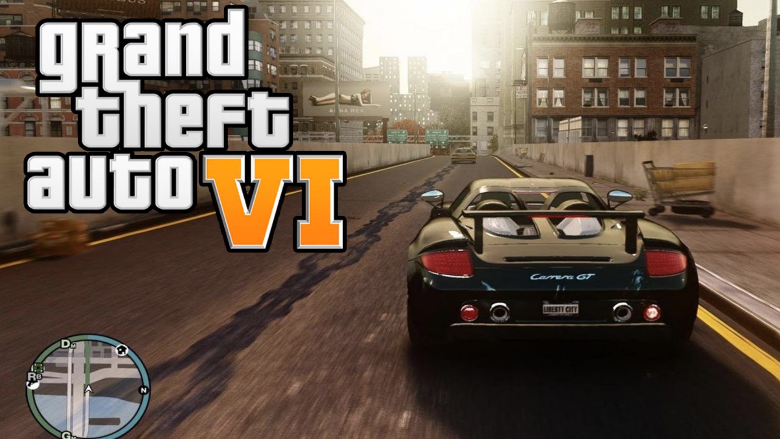 Grand Theft Auto 6'nın Küba'da Geçeceği Bilgisi Yalanlandı