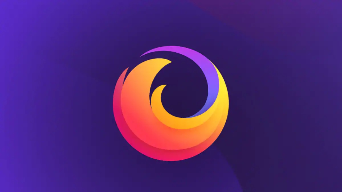 Firefox Android Uygulaması Güncellendi
