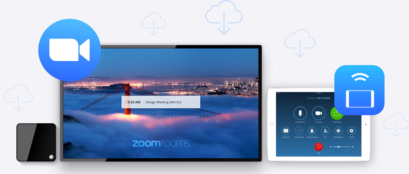 Zoom Uygulamasının macOS Sürümünde Güvenlik Açığı