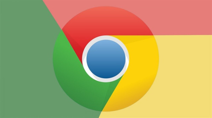 Chrome, Fazla Kaynak Tüketen Reklamları Engelleyecek