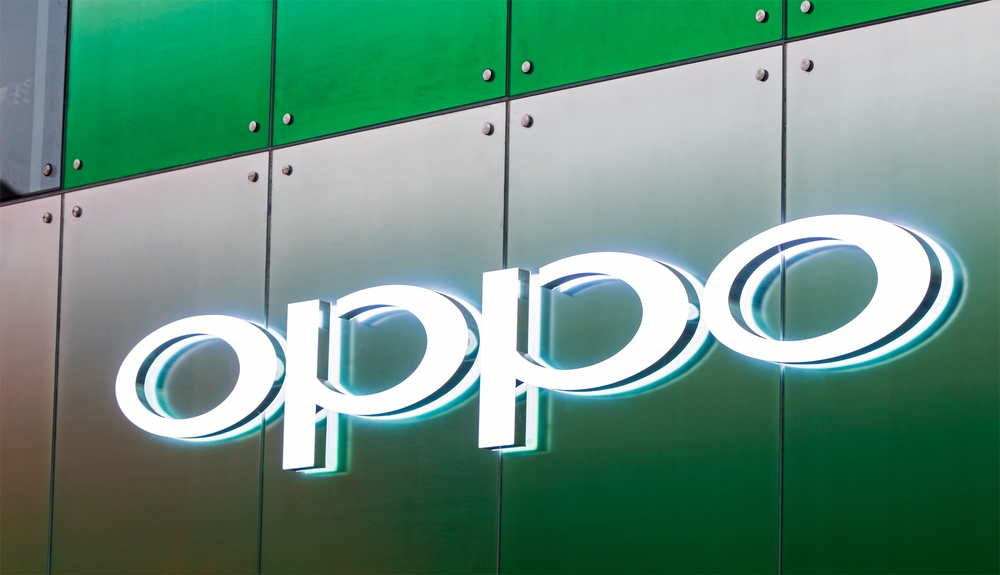 Oppo, 'Enco' Adında Yeni Bir Telefon Serisi Tescilledi