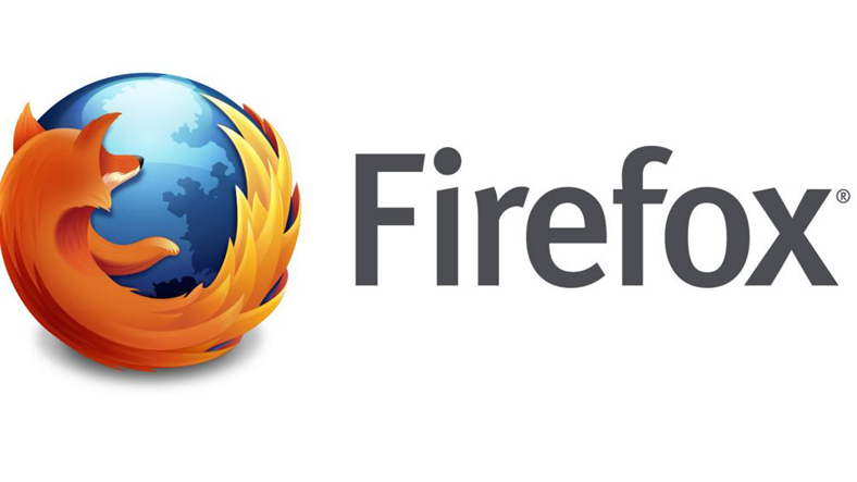 Mozilla firefox güncelleme sürümü ücretsiz indir