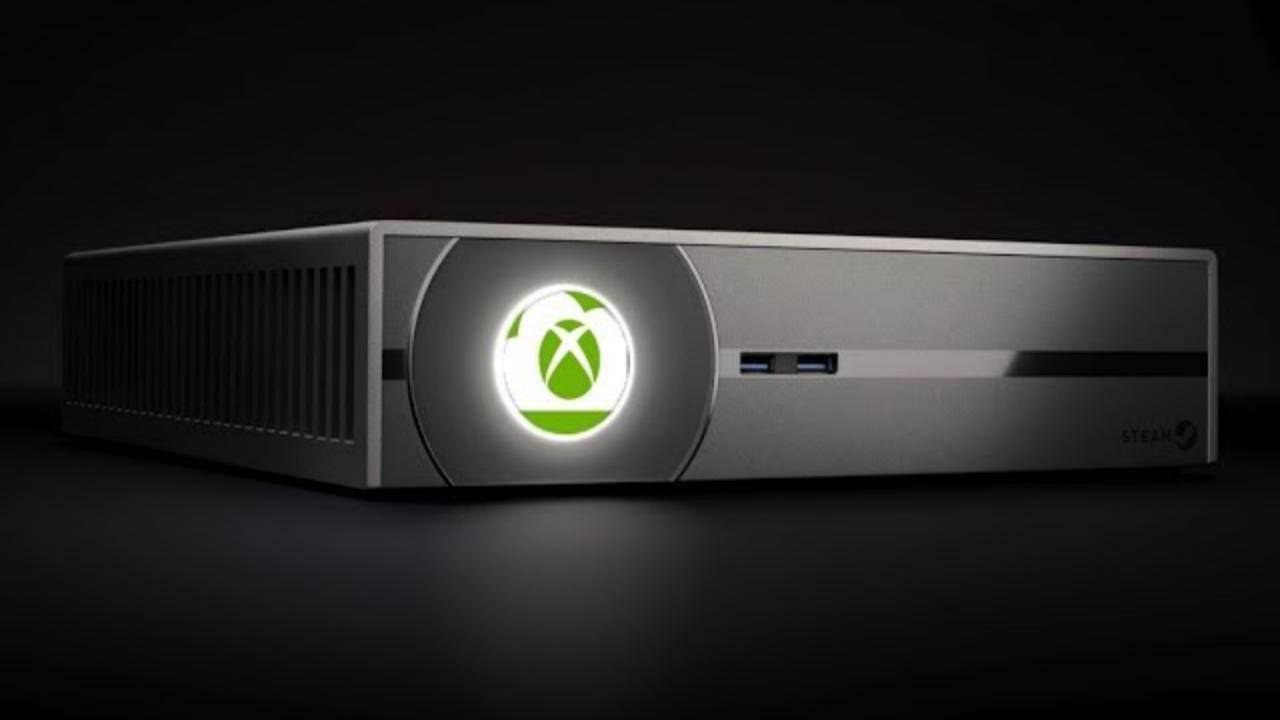 Mini Xbox, Stadia'nın Fiyatının Düşmesine Yol Açabilir