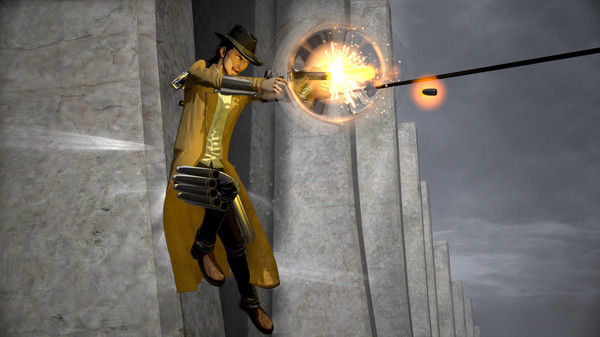 Attack on Titan 2'nin 4 Kostümü Steam'de Ücretsiz Oldu