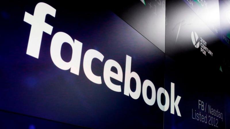 ABD, Facebook'tan Kripto Para Planlarını Durdurmasını İstedi