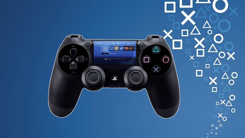 PlayStation 5 Ne Zaman Çıkacak? - PlayStation 5 Oyunları