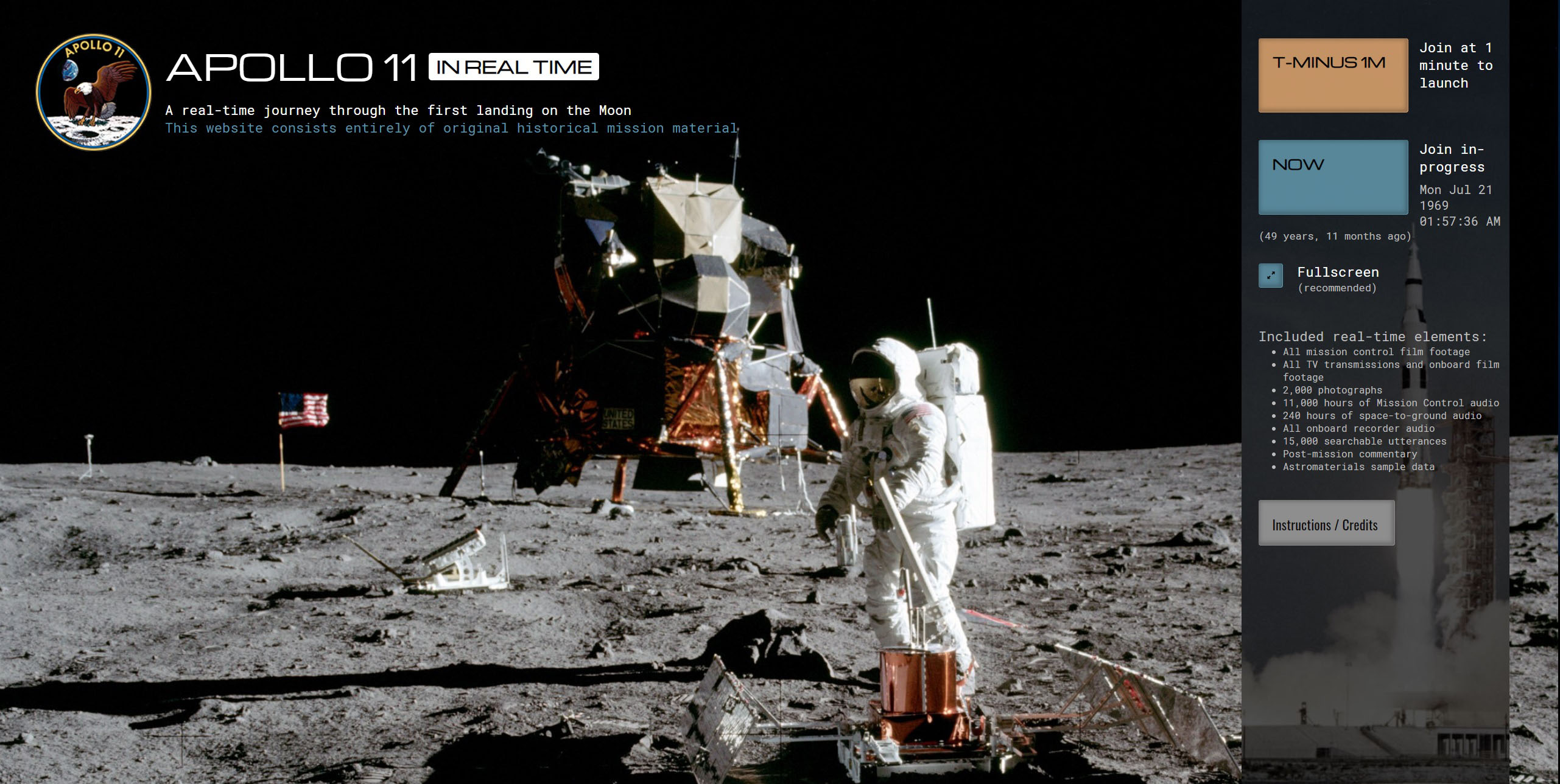 Пилотируемый полет на луну. Аполлон 1969 Аполлон 11. Аполлон 11 приводнение. Миссия Аполлон 11. Миссия Apollo 11.